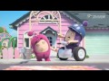 The Oddbods Show: Oddbods Full Episode New Compilation Part 5 || Animation Movies For Kids