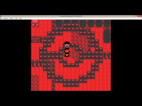 Pokemon Oro Parte 10 - i 3 cani leggendari e le pietre evolutive