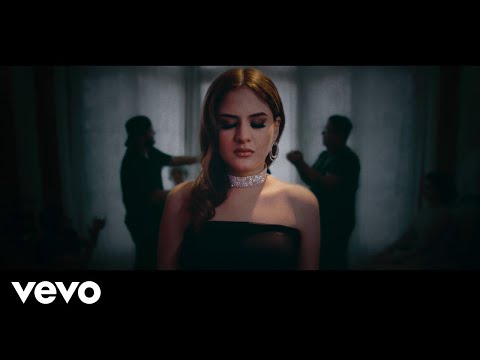 Mar Rendón - Antes De Que Me Vaya