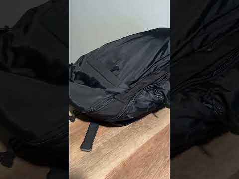 Vertx Tactigami - Quick Setup and Review