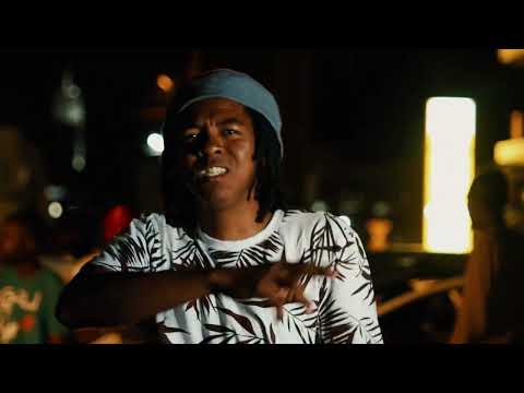 BABURESS - REAL (G - Real Vibration) Clip officiel 2K25