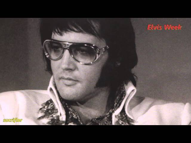 Memories By Elvis Presley Samples Covers And Remixes Whosampled