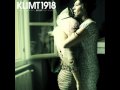 Klimt 1918 - Suspense Music