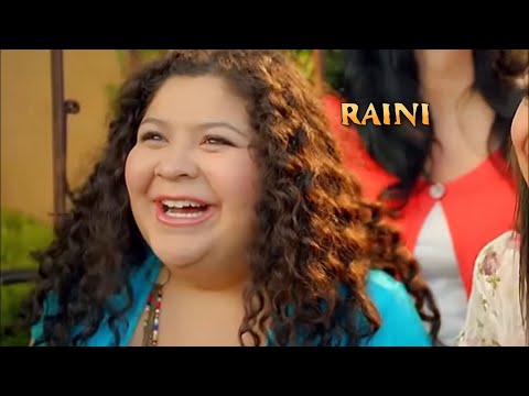 Survivor Celebrities at War 10