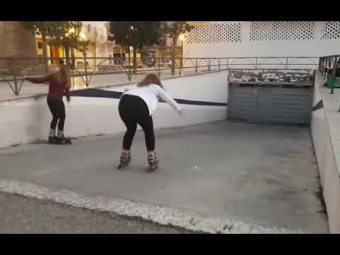 Прямое попадание