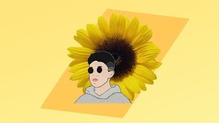 Rich Chigga - Glow Like Dat (audio)