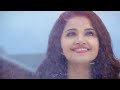 Anupama Parameswaran In My First Adit Smile Killer On Attack