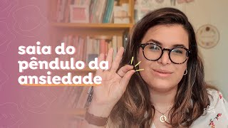 O segredo para o verdadeiro descanso em Deus