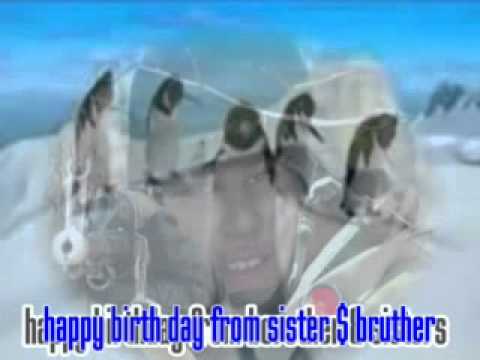 umer happy birth (1).mpg