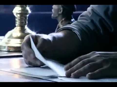 Space Race - La Carrera Espacial Ep 2 (1 5) Subtitulado Español