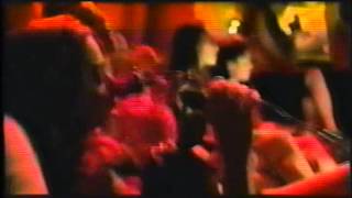 RZA as Bobby Digital - La Rhumba (Live in 2001)