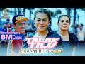 TALAK TILU ADE ASTRID X GERENGSENG TEAM NYERI NYERI NYERI MOAL BISA DIUBARAN