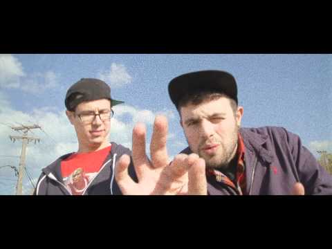 BABE RUTHLESS - CALLIN' SHOTS - "SHAKES HANDS, KISSES BABIES"