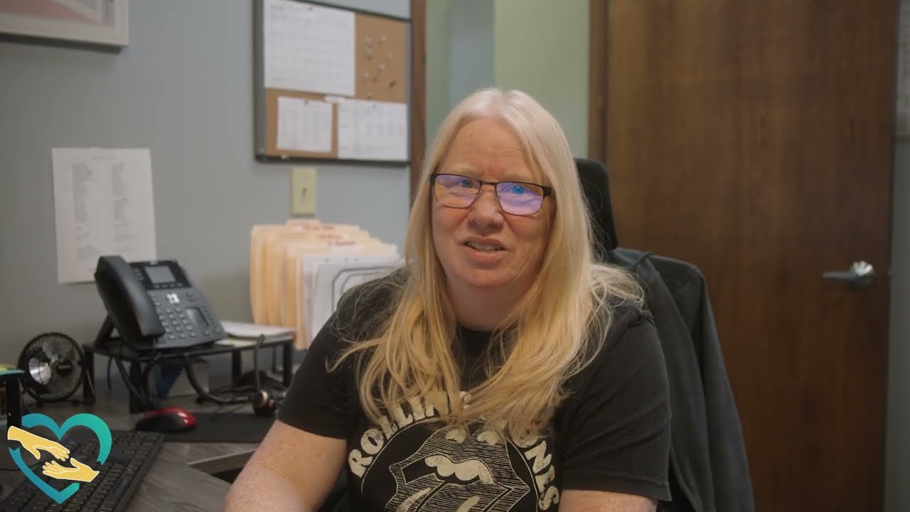 Happy Father's Day from Metro Geriatrics