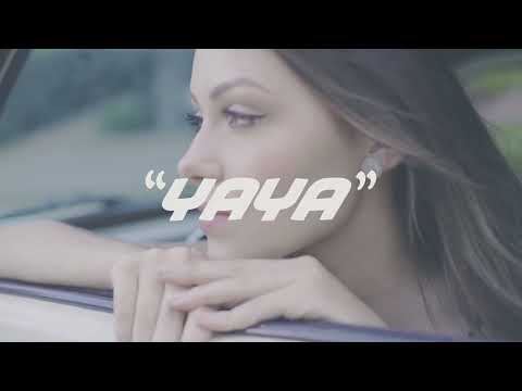 CASHFLOW23 - YAYA (Music Video) 2023