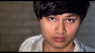 Hawn Tran Acting Reel video