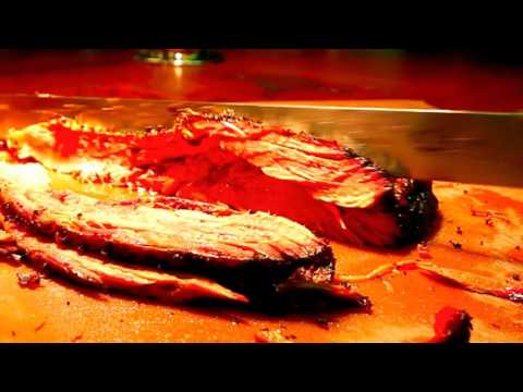 download lagu mp3 mp4 Monks Barbecue, download lagu Monks Barbecue gratis, unduh video klip Monks Barbecue