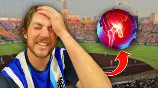 [分享] Bauer在自己的YT再度提到近藤廉事件