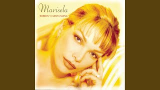 Un Amor en el Olvido