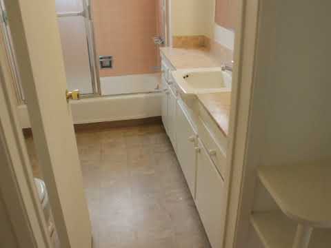 PL7740 - Beverly Hills Adj. 2 Bed + Big Den + 2 Bath Apartment for Rent