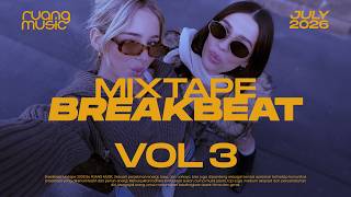 Download lagu BREAKBEAT BASS GACOR ABIEZZ - BKB GEN Z JUNGLE DUTCH MIXTAPE VOL 3 JULY 2026 mp3 Download lagu BREAKBEAT BASS GACOR ABIEZZ - BKB GEN Z JUNGLE DUTCH MIXTAPE VOL 3 JULY 2026 mp3