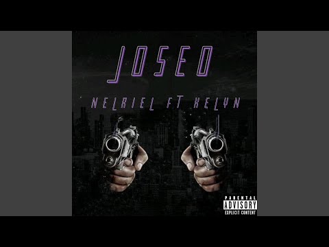 JOSEO (feat. KELYN)