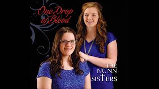 The Nunn Sisters "Adams Fall" Full Version