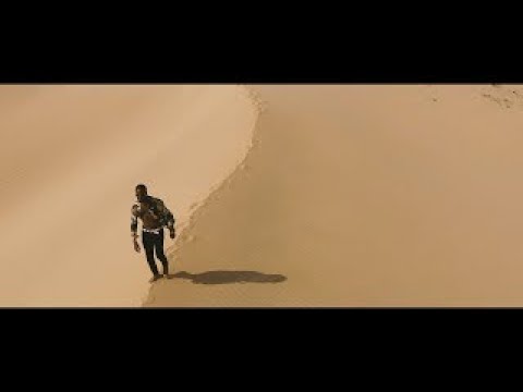 Trebla - Diamonds ft. Janiece Myers (Official Video)