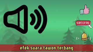 Download lagu efek suara tawon terbang❗no copyright . mp3
