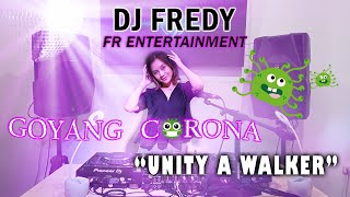 Download lagu 'GOYANG CORONA vs UNITY A WALKER' SINGLE REMIX 2K20 mp3 Download lagu 'GOYANG CORONA vs UNITY A WALKER' SINGLE REMIX 2K20 mp3