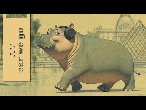 If you walk, your mood will improve.