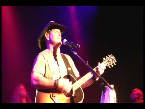Thumbnail for Keith Anderson - Lost In This Moment -Wheeling 2008 by Keith Anderson