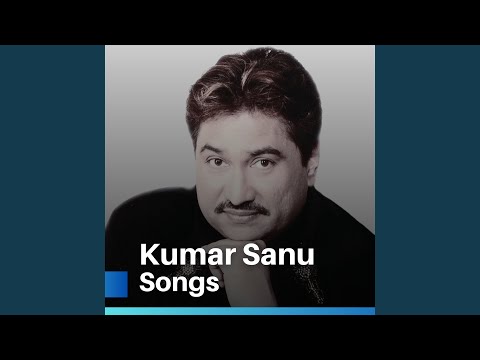 Mere Bina Tum (From "Jung") — watch video