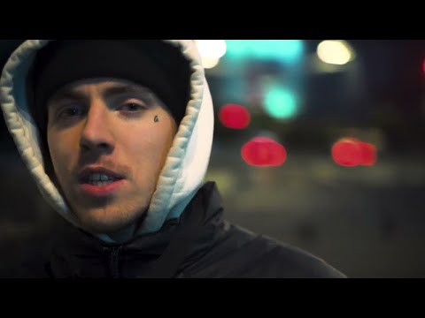 Video thumbnail for Pașii mei