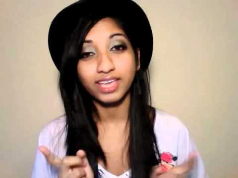 2012 Fashion Must Haves !