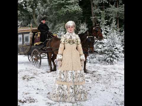 DEHD - Mr. Grieves (Cover)