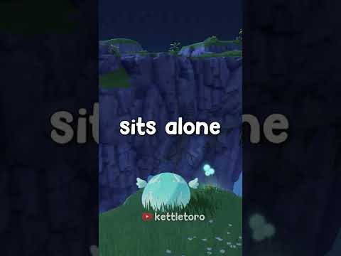 5 WHOLESOME SECRETS in the Golden Apple Archipelago you didn't notice