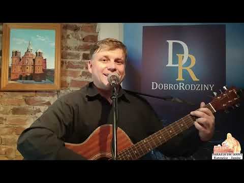 Roraty 2020 - dzień 1