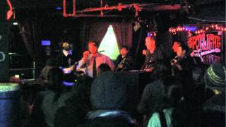 04 stayed away too long