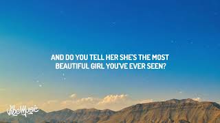 Download lagu Olivia Rodrigo - Happier (lyrics) mp3 Download lagu Olivia Rodrigo - Happier (lyrics) mp3