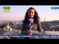 Украина едина красива, сильна и непобедима 