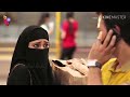 Tu Mera Hai Sanam Lovly ️‍Song Hindu And Muslim Love