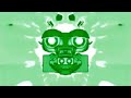 Preview 2 By Nigel Louis 12 Effects Inspired By Preview 1982 Effects UltraExtended V2 FIXED