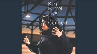 Calvary - Kim Burrell