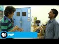 POV Singing With Angry Bird Trailer PBS