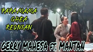 Download lagu GERRY MAHESA NYANYI DI KAMPUNG MANTAN DI SORAKI PENONTON mp3 Download lagu GERRY MAHESA NYANYI DI KAMPUNG MANTAN DI SORAKI PENONTON mp3