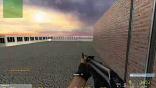 Fun in the Crackhouse