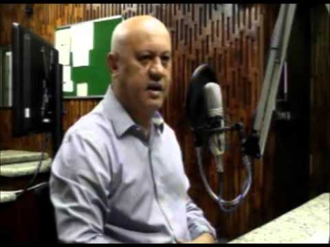 Carlos Alberto Assis 01/12/2015