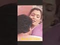 Mallu Mariya Creamy Body Licking Mallu Mariya Zimfilms Tamil Malayalam Home Bedtimestories