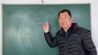 문우병 예방및 치료방법
